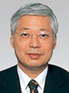 Prof. Toshio Obi
